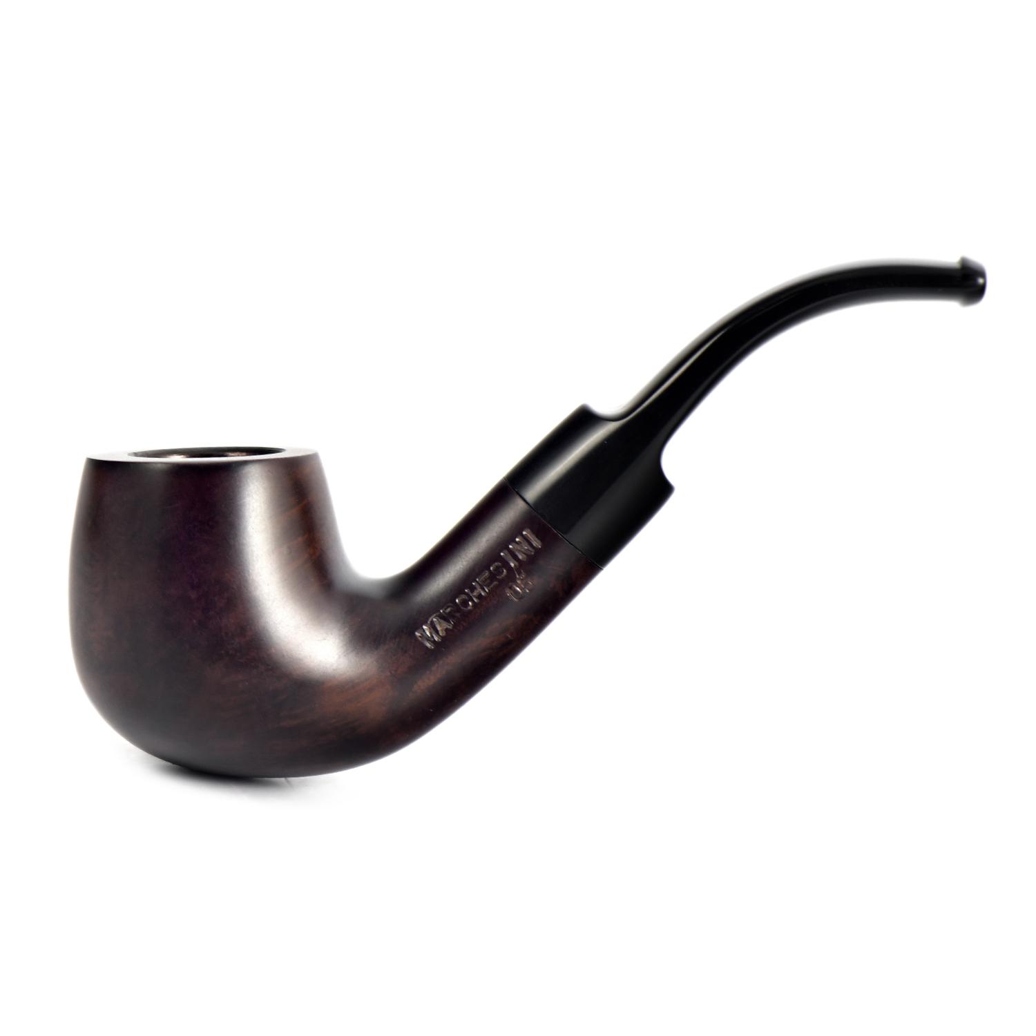 trubka-marchesini-mini–smooth–05-brown-_filtr-9-mm(1)
