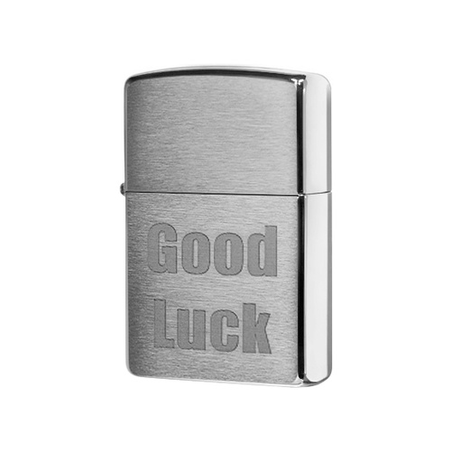 zippo-200-good-luck2